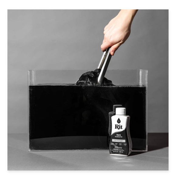 Rit Dye bundle - Picture 2 of 6